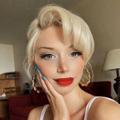 pinnup pixie|Pinup Pixie: Wiki, Bio, Age, Height, Parents, Husband, Net Worth